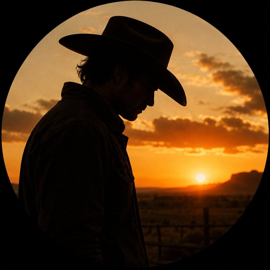 HoofTrail's profile picture